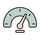 Sécurité et performances