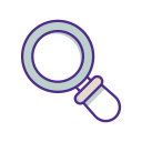 Prototypage & maquettes fonctionnelles