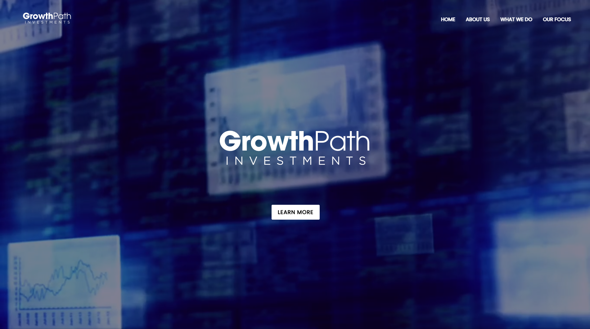 Screenshot Projet GPI