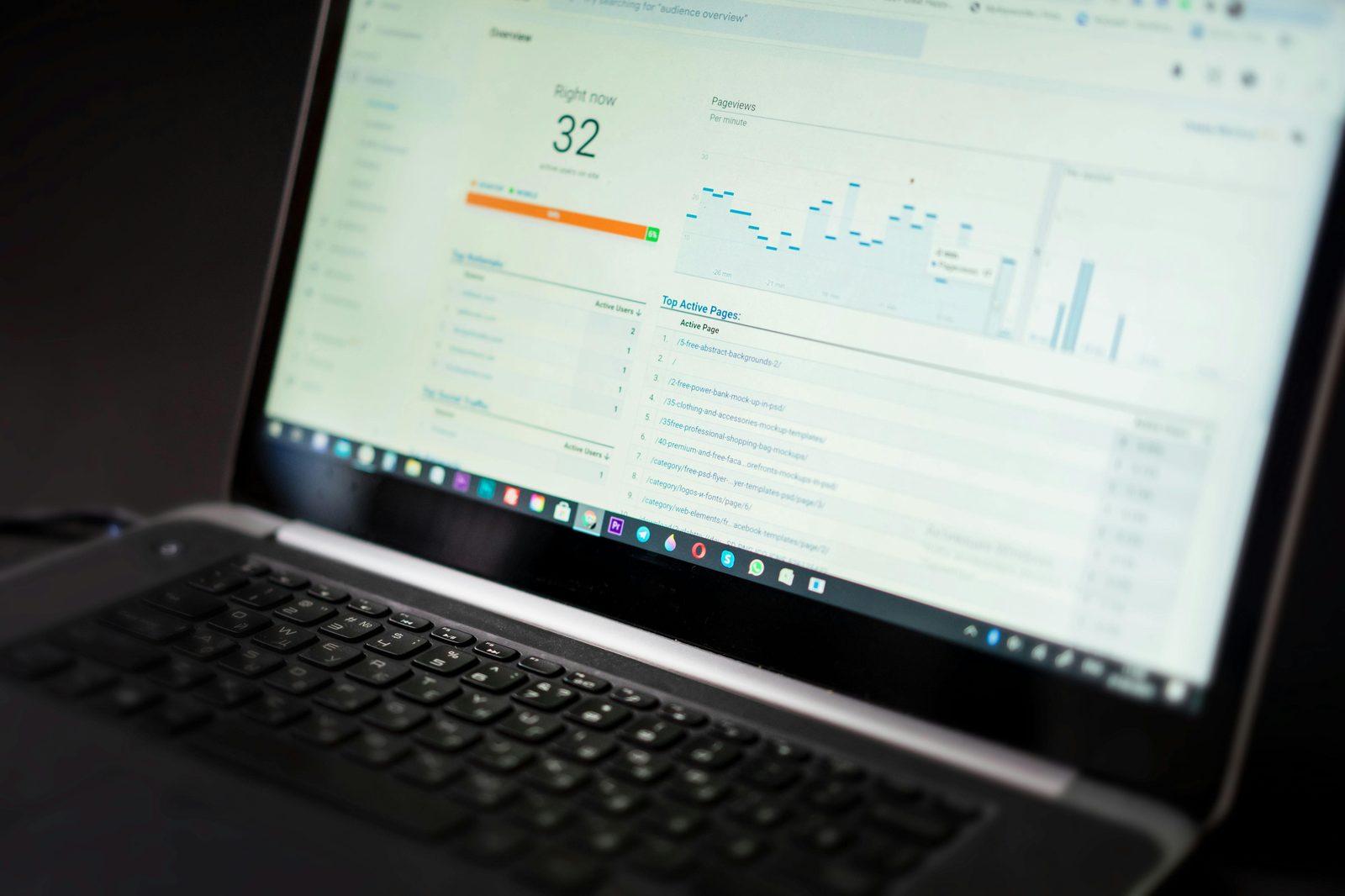 Intelligence artificielle et SEO génératif
